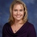 Jennifer Frey