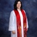 Nadine Nicholds